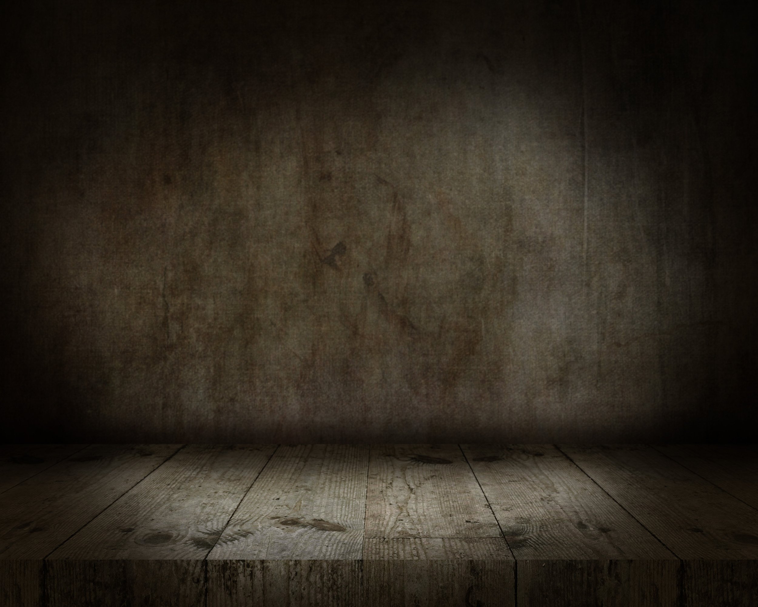 Wooden Table Texture Background 